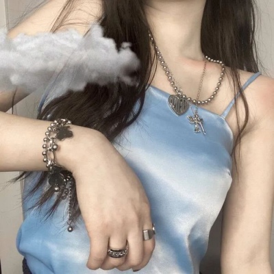 景东FurryQQ群介绍